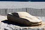 [PICS] Surf, Sand and Corvettes - Life is Good in Ocean City, NJ