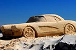 [PICS] Surf, Sand and Corvettes - Life is Good in Ocean City, NJ