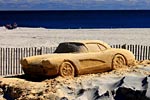 [PICS] Surf, Sand and Corvettes - Life is Good in Ocean City, NJ