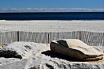 [PICS] Surf, Sand and Corvettes - Life is Good in Ocean City, NJ