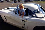 [PICS] Surf, Sand and Corvettes - Life is Good in Ocean City, NJ