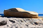 [PICS] Surf, Sand and Corvettes - Life is Good in Ocean City, NJ