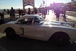 [PICS] Surf, Sand and Corvettes - Life is Good in Ocean City, NJ