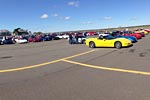 [PICS] Surf, Sand and Corvettes - Life is Good in Ocean City, NJ