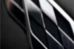 [VIDEO] Chevrolet Releases First 2014 C7 Corvette Teaser