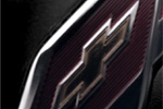 [VIDEO] Chevrolet Releases First 2014 C7 Corvette Teaser