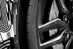 [VIDEO] Chevrolet Releases First 2014 C7 Corvette Teaser