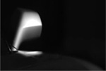 [VIDEO] Chevrolet Releases First 2014 C7 Corvette Teaser