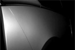 [VIDEO] Chevrolet Releases First 2014 C7 Corvette Teaser