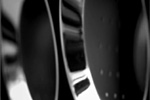 [VIDEO] Chevrolet Releases First 2014 C7 Corvette Teaser