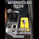 6 Memes That Manual Corvette Owners Will Love