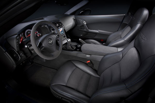 11carbon-interior.jpg