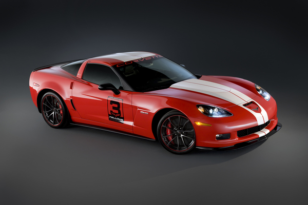 11Corvette-Z06-RFellow13.jp.jpg