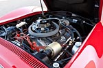 Corvette Auction Preview: 1968 L88 Corvette at RM's Scottsdale Auction