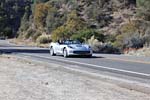 CorvetteBlogger Drives the 2014 Corvette Stingray Convertible