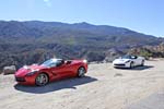 CorvetteBlogger Drives the 2014 Corvette Stingray Convertible