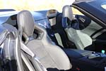 CorvetteBlogger Drives the 2014 Corvette Stingray Convertible