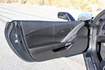 CorvetteBlogger Drives the 2014 Corvette Stingray Convertible