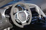 CorvetteBlogger Drives the 2014 Corvette Stingray Convertible