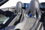 CorvetteBlogger Drives the 2014 Corvette Stingray Convertible