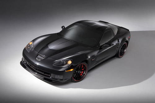 12corvette-cent-Z06-0048.jp.jpg