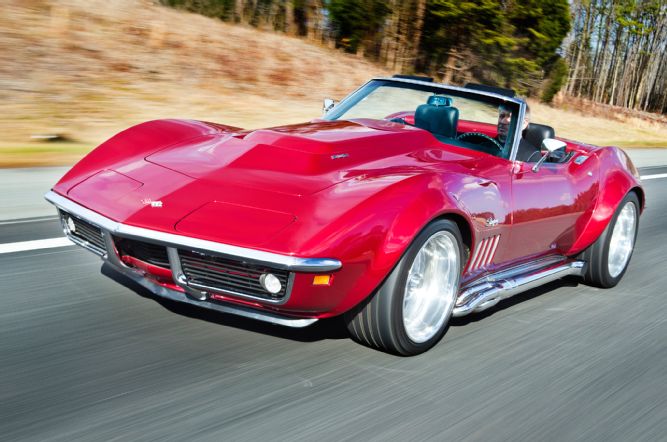 14-1969-corvette-front-side-view