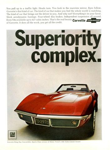 14-68GM Superiority Complex.jpg