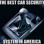 6 Memes That Manual Corvette Owners Will Love