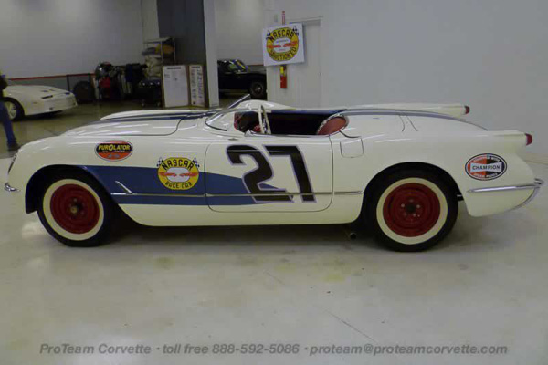 1953-Corvette-NASCAR-T.-Michaelis