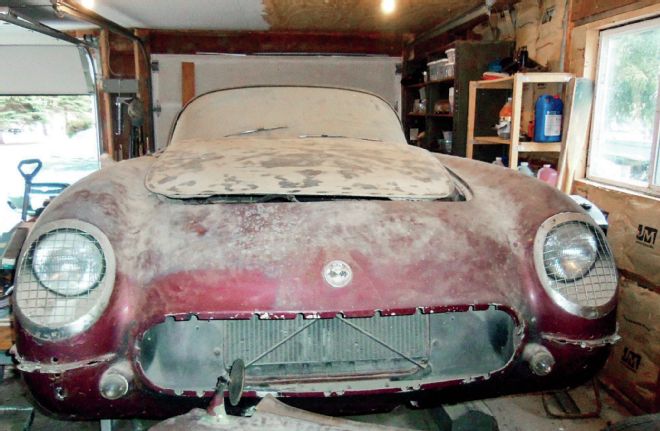 1954-chevrolet-corvette-roadster