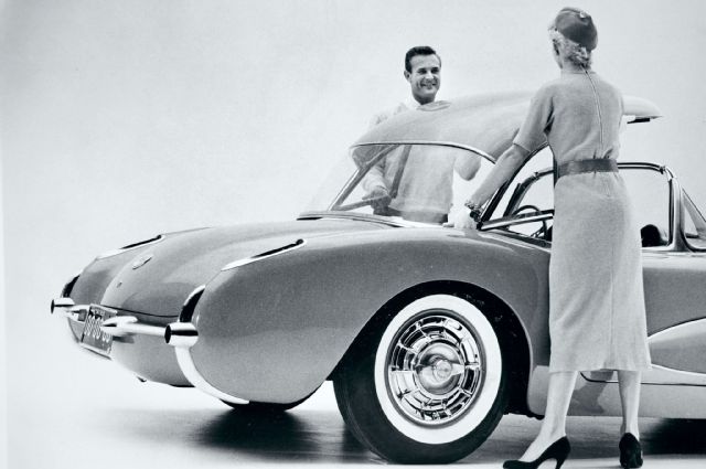 1956-chevrolet-corvette