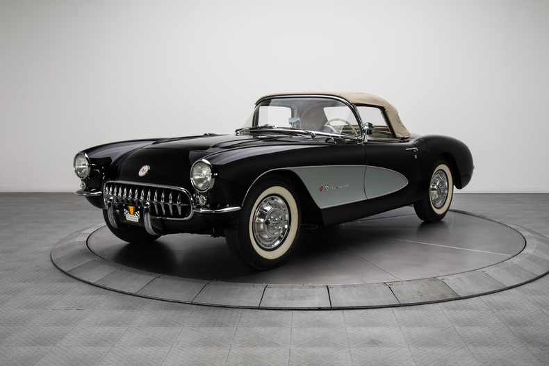 1957-Chevrolet-Corvette_279036_low_res