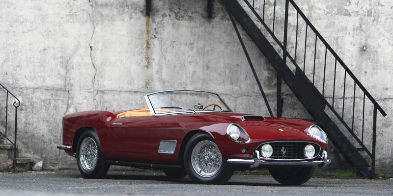 1958-ferrari-250-gt-lwb-california-spider.jpg