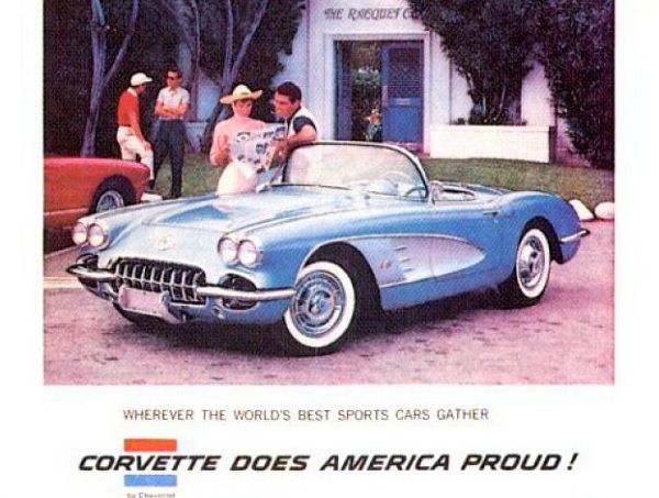 1958CorvetteAmericaProud-600x4xx.jpg