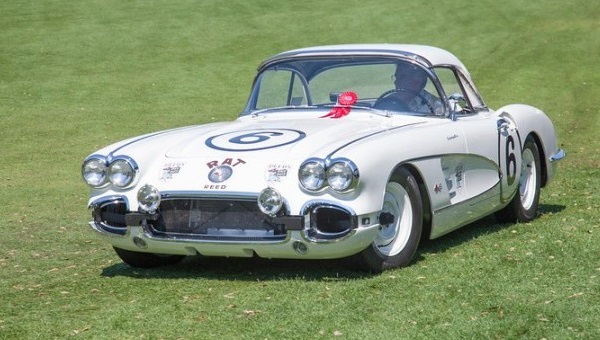 1960-Corvette-Race-Rat text