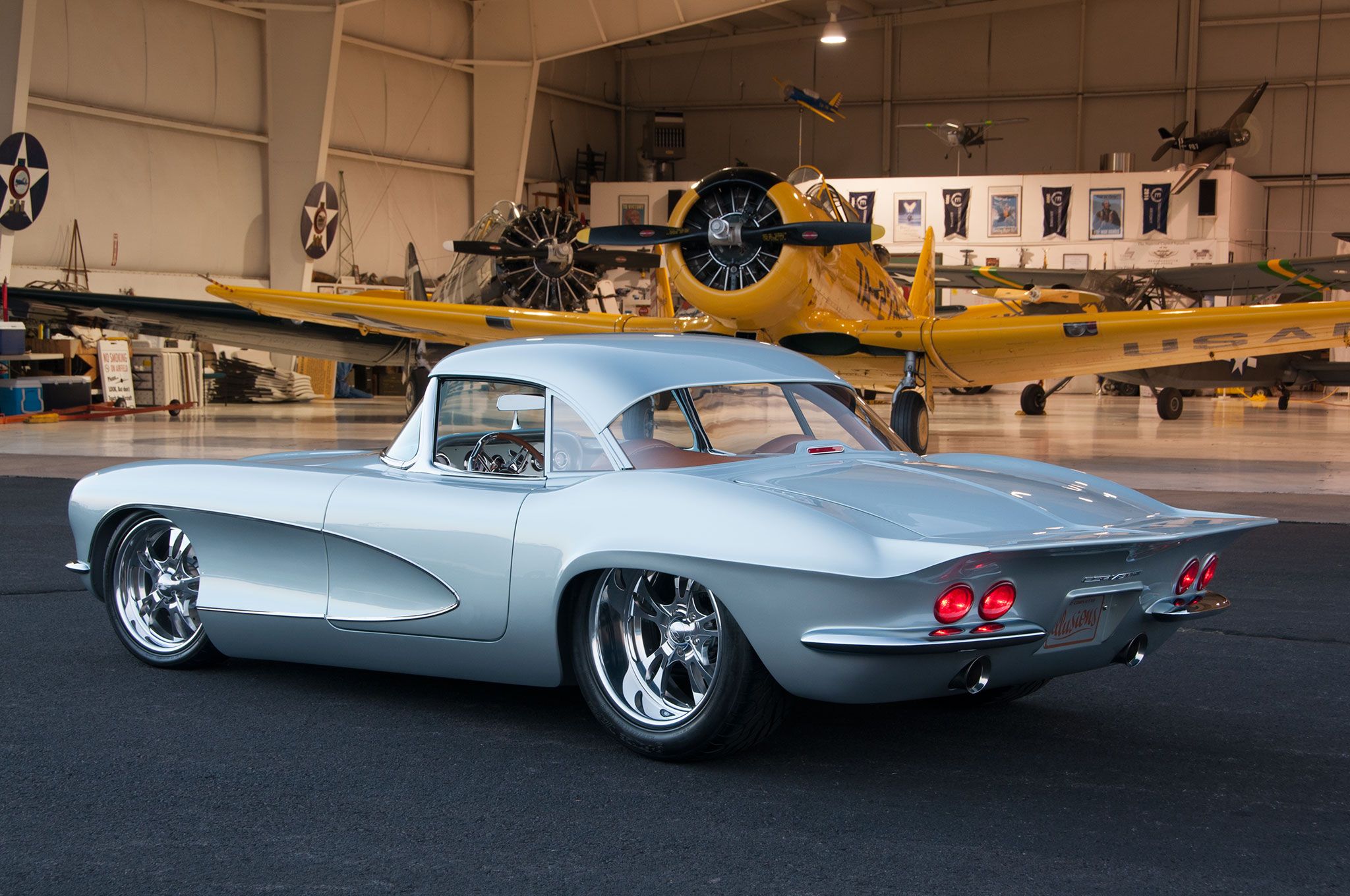 1962-chevrolet-corvette