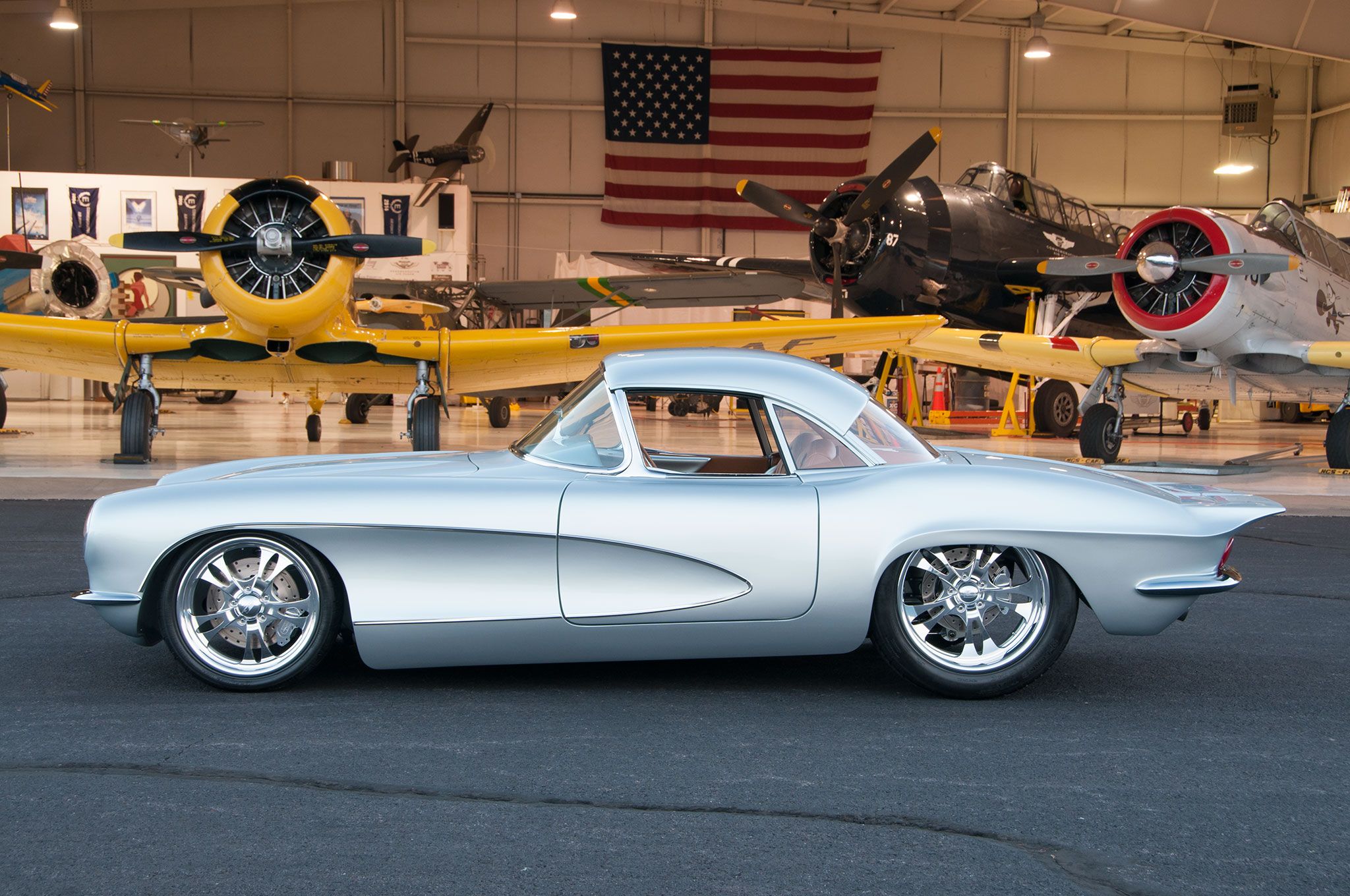 1962-chevrolet-corvette