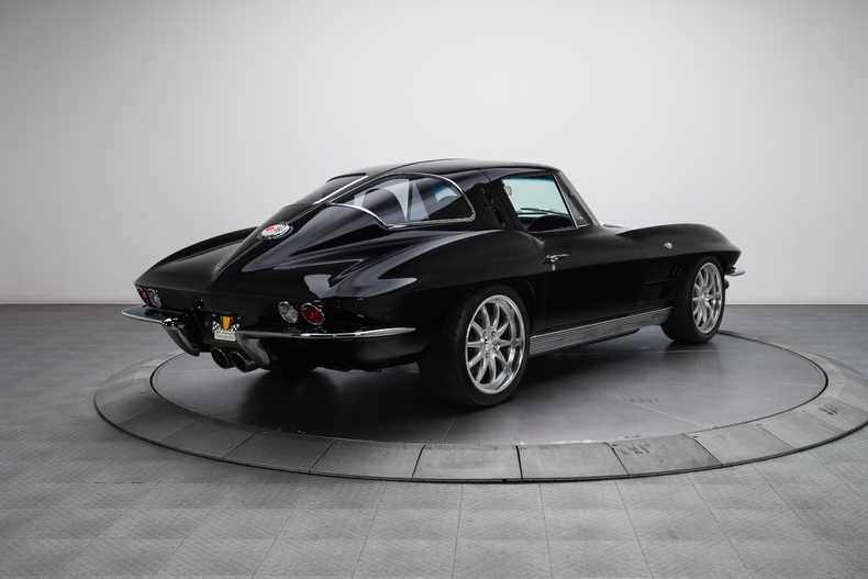 1963-Chevrolet-Corvette_297348_low_res