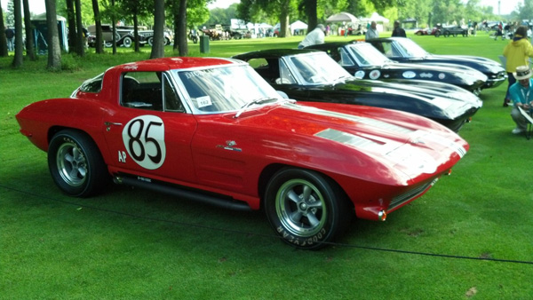 1963-Corvette-Z06-Lang-now-Michaelis