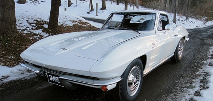 1964-C2-Corvette-Tanker-720x340