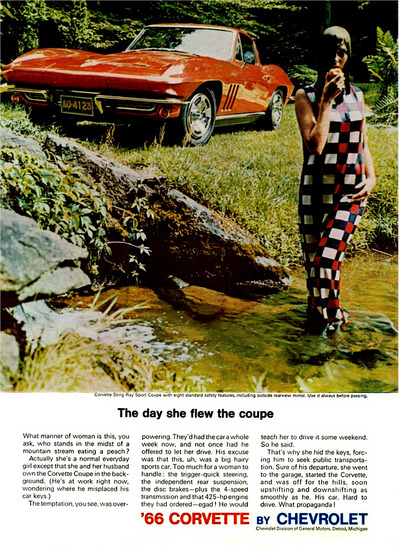 1966-Corvette-womens-lib-ad7.jpg