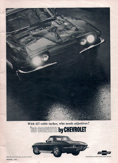 1966CorvetteAd-article 8.jpg