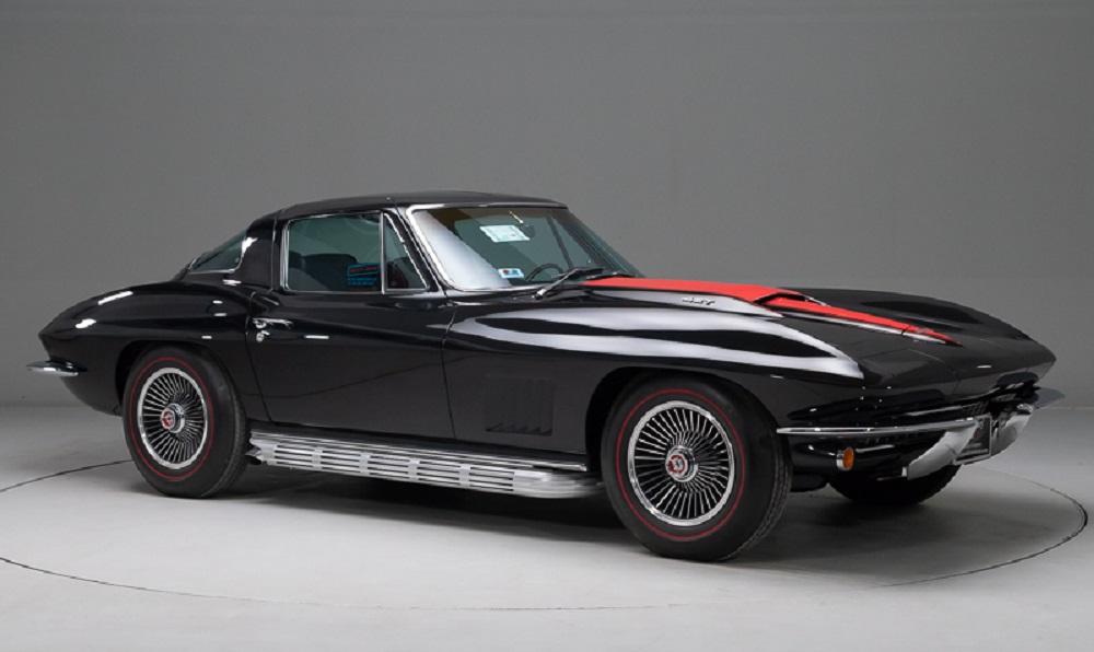 1967-Chevrolet-Corvette-Coupe