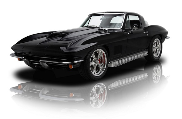 1967-Chevrolet-Corvette-Sting-Ray_262143_ text