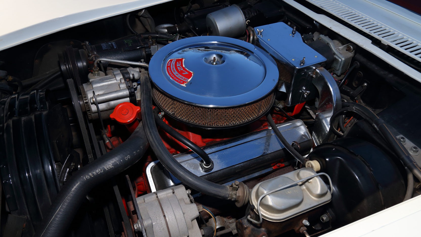 1968-chevrolet-corvette-coupe_28