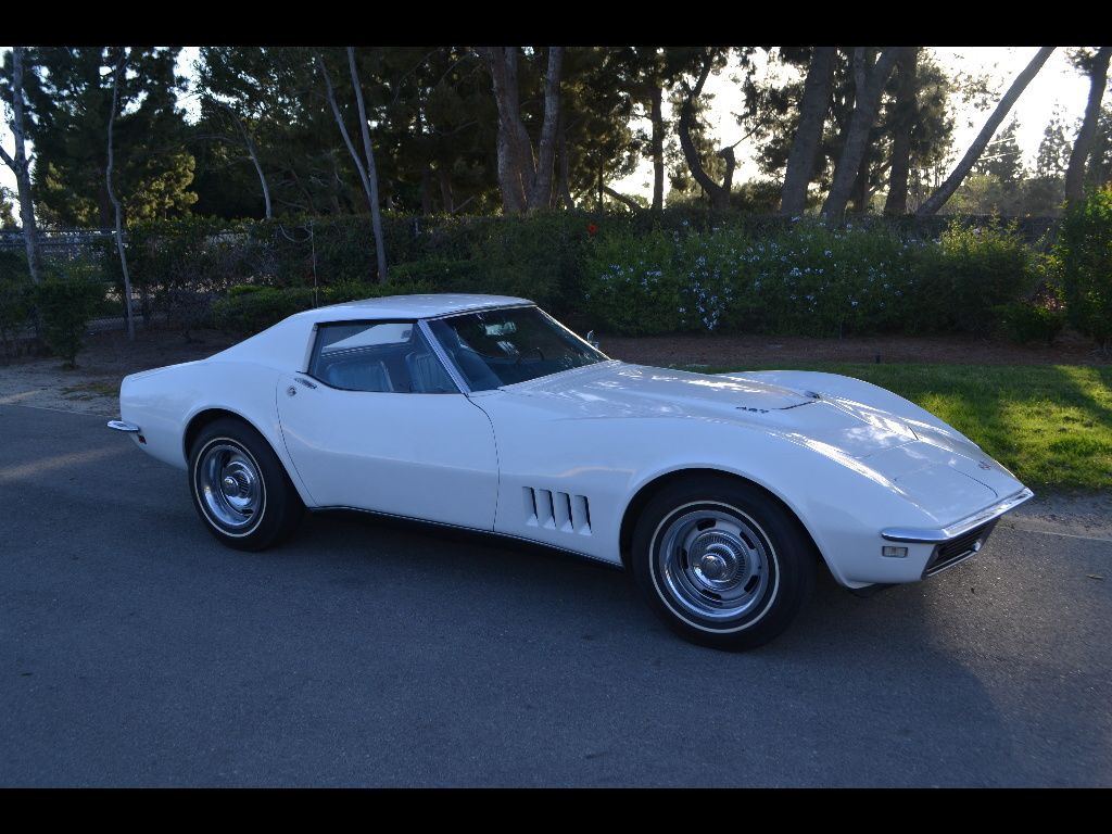 1968_corvette_9529269e3d6d90f410e86cf1d5800f92010eeac9