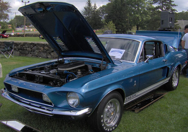 1968_Shelby_GT500.jpg