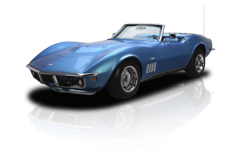 1969-Chevrolet-Corvette-Stingray_295793_low_res