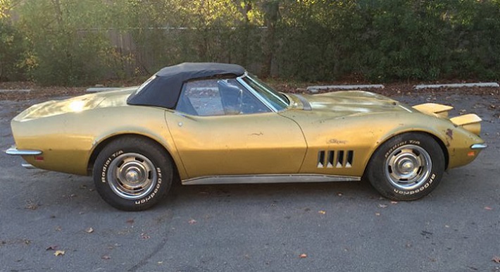 1969-Corvette-00