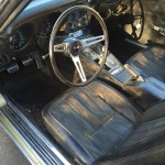 Is This C3 Corvette Barn Find Worth $28k?